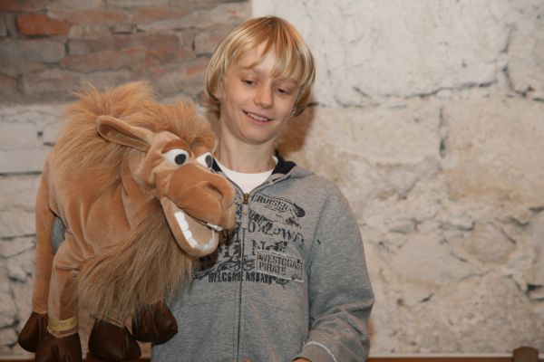 20100227_143050.JPG