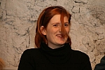 20100227_135523.jpg