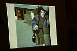 20100227_135701.jpg