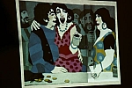 20100227_135708.jpg