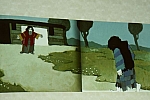 20100227_135900.jpg