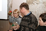 20100227_135901.JPG