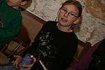 20100227_135936.jpg