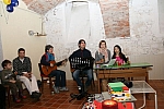 20100227_140013.JPG