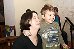 20100227_141131.JPG