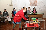20100227_141231.JPG