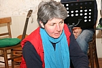 20100227_141440.JPG
