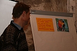 20100227_142003.jpg
