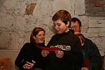 20100227_142119.jpg