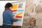 20100227_142221.JPG