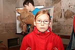 20100227_142917.JPG