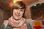 20100227_142934.JPG