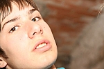 20100227_142954.JPG