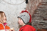 20100227_143357.JPG