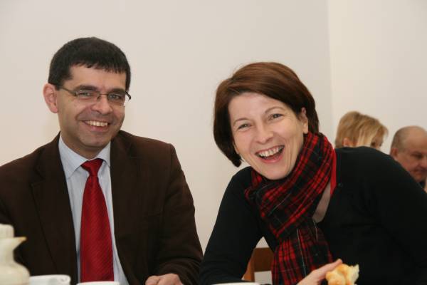 20100307_104553.JPG