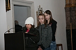20100307_090426.JPG