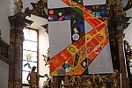 20100307_090533.JPG