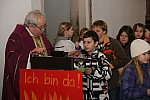 20100307_093757.JPG