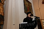 20100307_095921.JPG