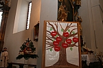 20100307_100141.JPG