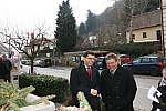 20100307_101622.JPG