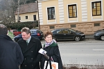 20100307_101635.JPG