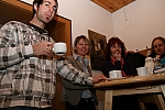 20100307_103908.JPG