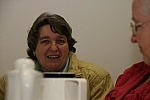 20100307_104300.JPG