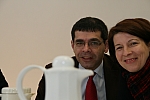 20100307_104541.JPG