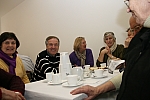 20100307_104755.JPG