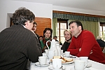 20100307_104831.JPG