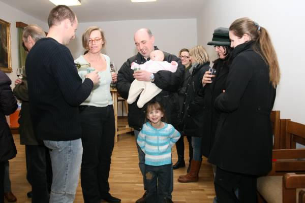 20100313_192544.JPG