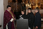 20100313_182928.JPG