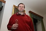 20100313_192306.JPG