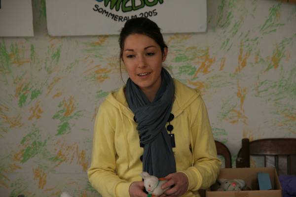 20100313_143610.JPG