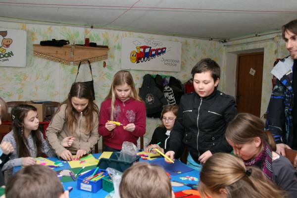 20100313_144748.JPG