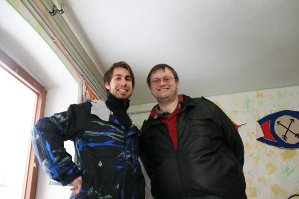 20100313_145734.JPG