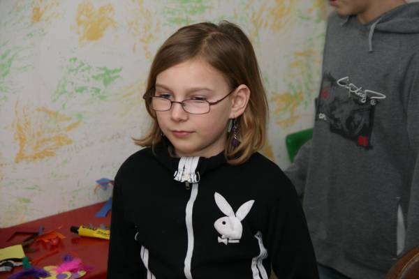 20100313_150426.JPG