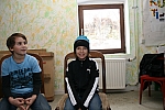 20100313_143345.JPG