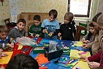 20100313_144851.JPG