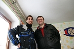 20100313_145734.JPG