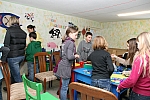 20100313_150252.JPG