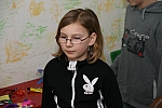 20100313_150426.JPG