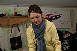 20100313_150449.JPG