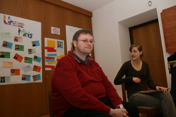 20100313_134725.JPG