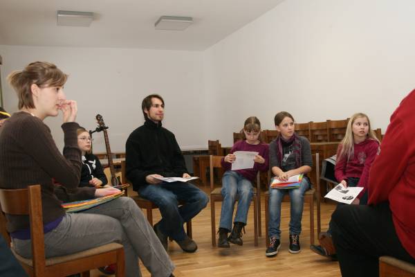 20100313_134759.JPG