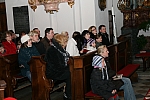 20100315_183149.JPG
