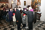 20100315_185436.JPG