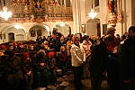 20100315_185718.JPG