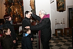 20100315_185927.JPG